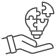 Business Solutions
